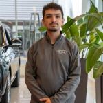 Jorden  S Staff Image at Healey Ford
